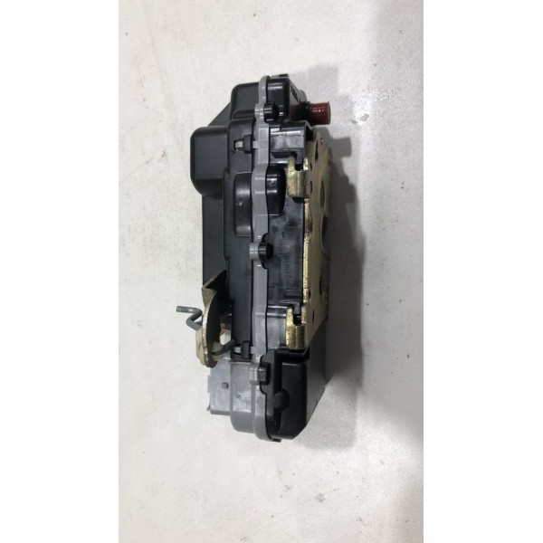 Fechadura Elétrica Traseira Direita Xsara Picasso 2001 Á 05 Fechadura Elétrica Traseira Direita Xsara Picasso 2001 Á 05