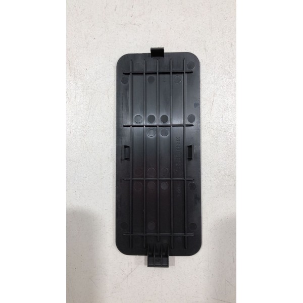 Acabamento Tampa Painel Outlander 2014 15 285h0s1121 Compare Acabamento Tampa Painel Outlander 2014 15 285h0s1121 Compare