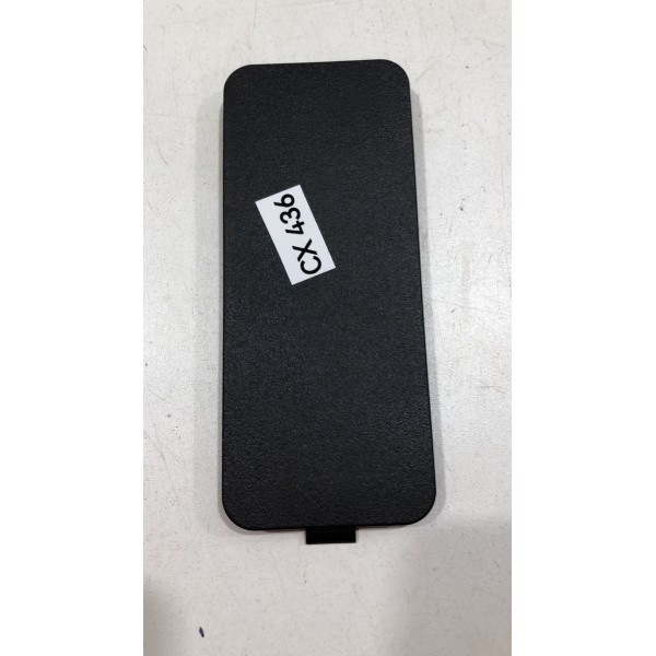 Acabamento Tampa Painel Outlander 2014 15 285h0s1121 Compare Acabamento Tampa Painel Outlander 2014 15 285h0s1121 Compare