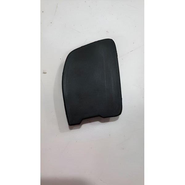 Acabamento Maçaneta Interna Direita Fiat Toro 2017 Á 2021 Dianteira/traseira Acabamento Maçaneta Interna Direita Fiat Toro 2017 Á 2021 Dianteira/traseira