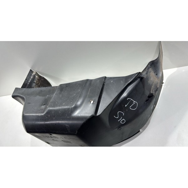 94713591 Parabarro Traseiro Direito Chevrolet S10 2012/2019 94713591 Parabarro Traseiro Direito Chevrolet S10 2012/2019