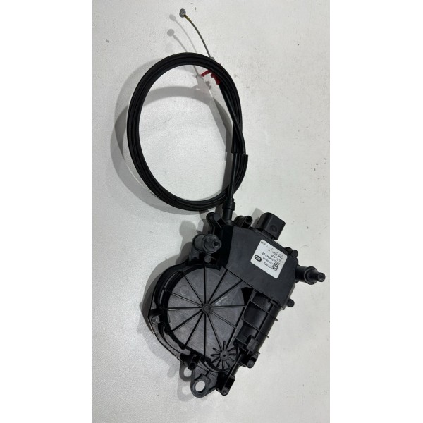 Motor Trava Traseir Esquerda Ranger Rover Sport Ck52218a42be Motor Trava Traseir Esquerda Ranger Rover Sport Ck52218a42be