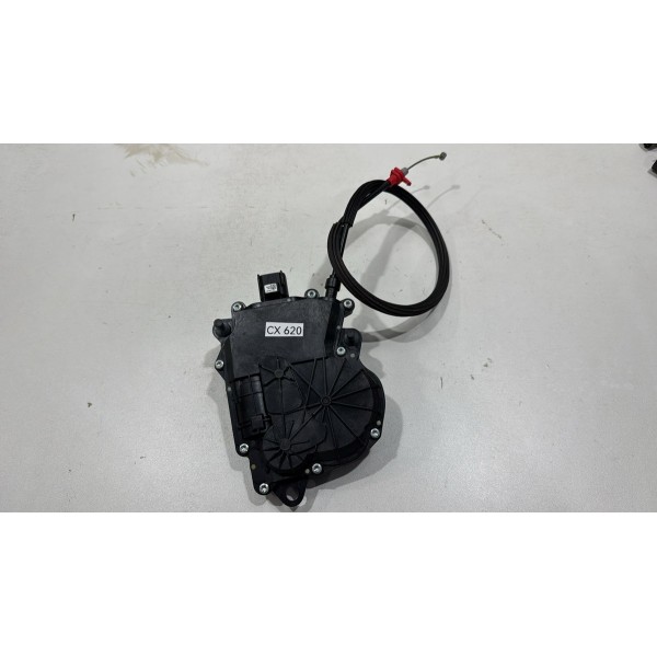 Motor Trava Traseir Esquerda Ranger Rover Sport Ck52218a42be Motor Trava Traseir Esquerda Ranger Rover Sport Ck52218a42be