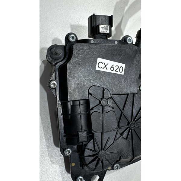 Motor Trava Traseir Esquerda Ranger Rover Sport Ck52218a42be Motor Trava Traseir Esquerda Ranger Rover Sport Ck52218a42be