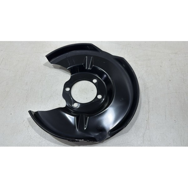 Espelho Freio Traseiro Direito Corolla 2020 2021 2022 2023 . Preto Espelho Freio Traseiro Direito Corolla 2020 2021 2022 2023 . Preto