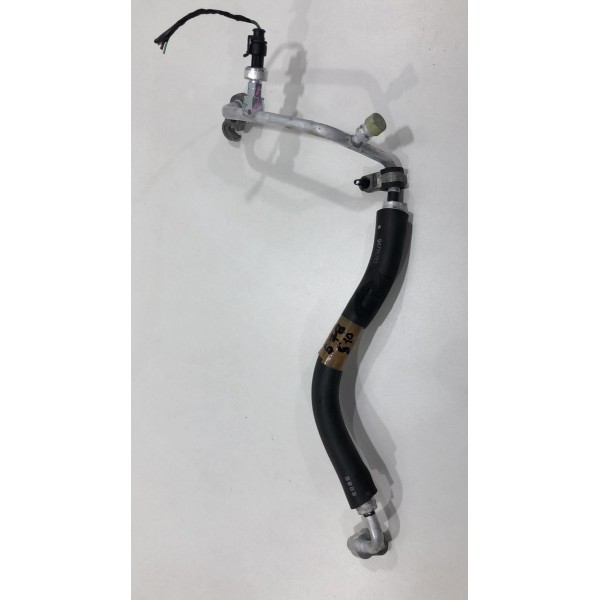 Mangueira Ar Condicionado Gm S10 2.4 2013 Á 2015 94776783 Mangueira Ar Condicionado Gm S10 2.4 2013 Á 2015 94776783