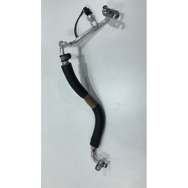 Mangueira Ar Condicionado Gm S10 2.4 2013 Á 2015 94776783 Mangueira Ar Condicionado Gm S10 2.4 2013 Á 2015 94776783