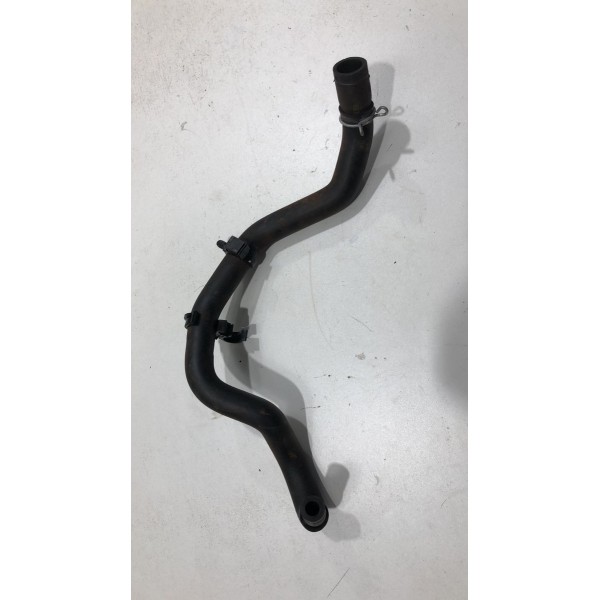 Mangueira Respiro Tampa Válvulas Toyot Yaris 1.5 2019 - 2023 Mangueira Respiro Tampa Válvulas Toyot Yaris 1.5 2019 - 2023