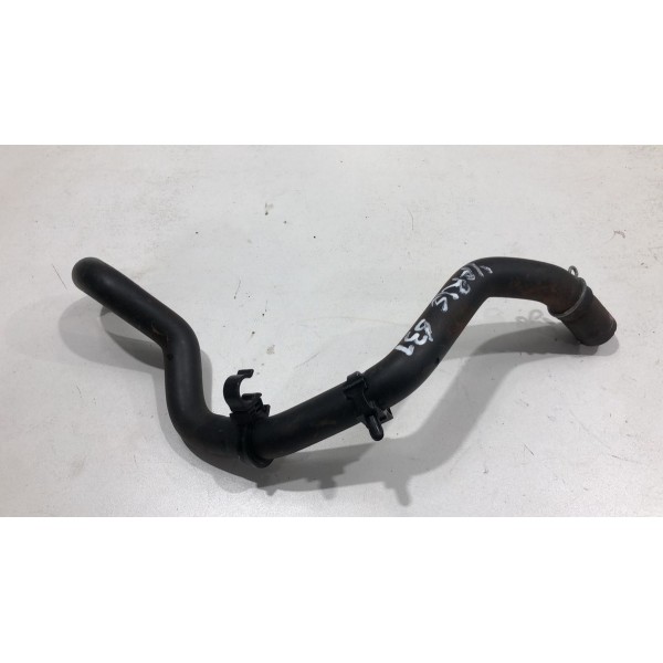 Mangueira Respiro Tampa Válvulas Toyot Yaris 1.5 2019 - 2023 Mangueira Respiro Tampa Válvulas Toyot Yaris 1.5 2019 - 2023