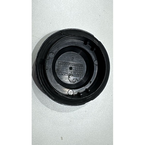 Tampa Vedação Farol Gm Agile Montana Original Preto Ambos Lados Tampa Vedação Farol Gm Agile Montana Original Preto Ambos Lados