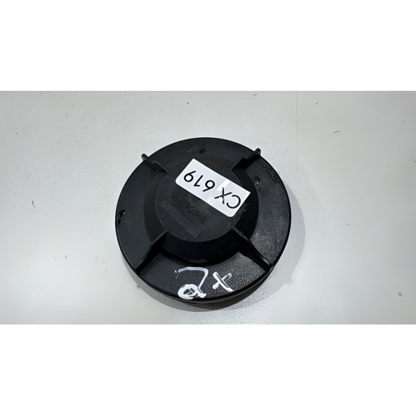 Tampa Vedação Farol Gm Agile Montana Original Preto Ambos Lados Tampa Vedação Farol Gm Agile Montana Original Preto Ambos Lados