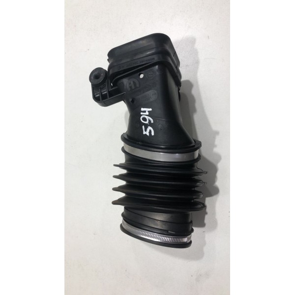 Tubo Mangueira Admissão Commander 1.3 22 2023 - 53481006 Tubo Mangueira Admissão Commander 1.3 22 2023 - 53481006