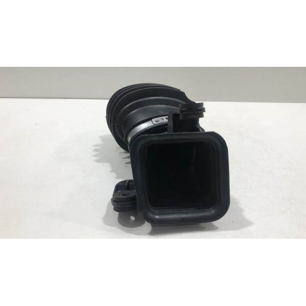 Tubo Mangueira Admissão Commander 1.3 22 2023 - 53481006 Tubo Mangueira Admissão Commander 1.3 22 2023 - 53481006