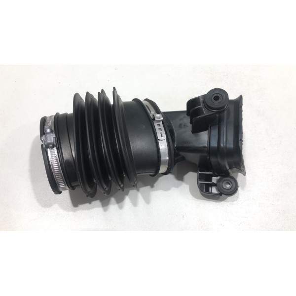 Tubo Mangueira Admissão Commander 1.3 22 2023 - 53481006 Tubo Mangueira Admissão Commander 1.3 22 2023 - 53481006