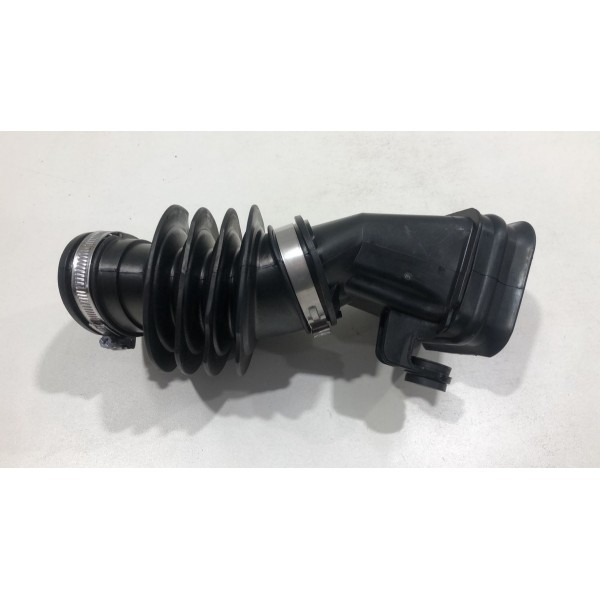 Tubo Mangueira Admissão Commander 1.3 22 2023 - 53481006 Tubo Mangueira Admissão Commander 1.3 22 2023 - 53481006