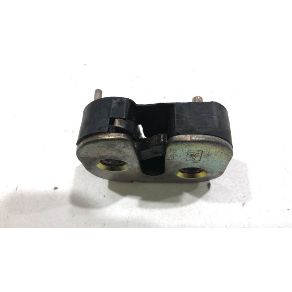 Fechadura Porta Esquerda Fiat Uno Fiorino Fechadura Porta Esquerda Fiat Uno Fiorino