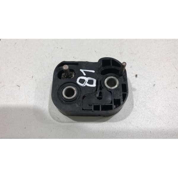 Fechadura Porta Esquerda Fiat Uno Fiorino Fechadura Porta Esquerda Fiat Uno Fiorino