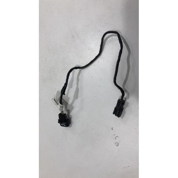 Chicote Maçaneta Dianteira Esquerda Kia Sportage 2.0 10 Á 16 Chicote Maçaneta Dianteira Esquerda Kia Sportage 2.0 10 Á 16