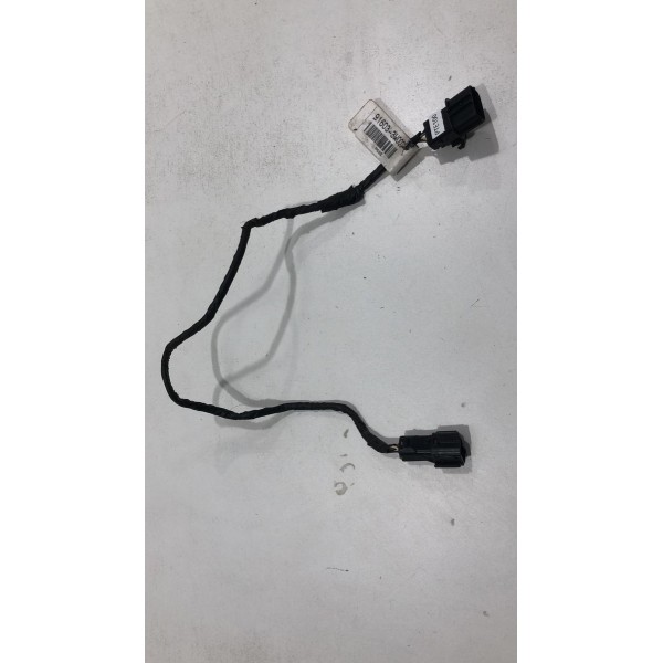 Chicote Maçaneta Dianteira Esquerda Kia Sportage 2.0 10 Á 16 Chicote Maçaneta Dianteira Esquerda Kia Sportage 2.0 10 Á 16