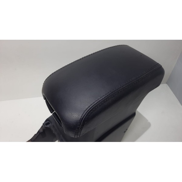 Console Central Mitsubishi Asx 2011 Á 2016 Original