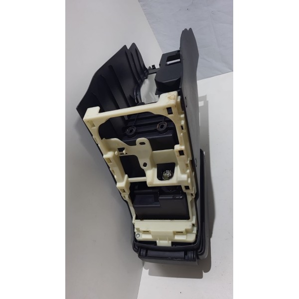 Console Central Mitsubishi Asx 2011 Á 2016 Original