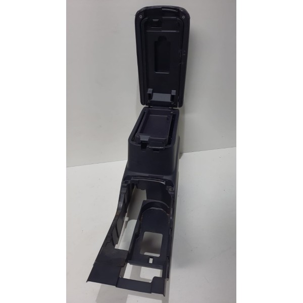 Console Central Mitsubishi Asx 2011 Á 2016 Original