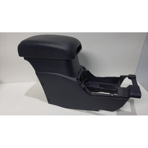 Console Central Mitsubishi Asx 2011 Á 2016 Original