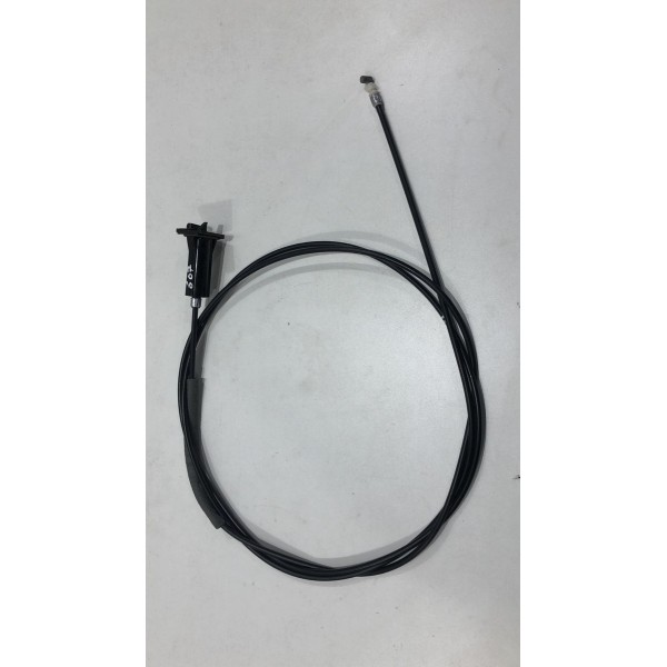 Cabo Abertura Tanque Hyundai Ix35 2011 2021 Original Usado Cabo Abertura Tanque Hyundai Ix35 2011 2021 Original Usado