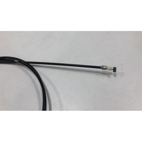 Cabo Abertura Tanque Hyundai Ix35 2011 2021 Original Usado Cabo Abertura Tanque Hyundai Ix35 2011 2021 Original Usado