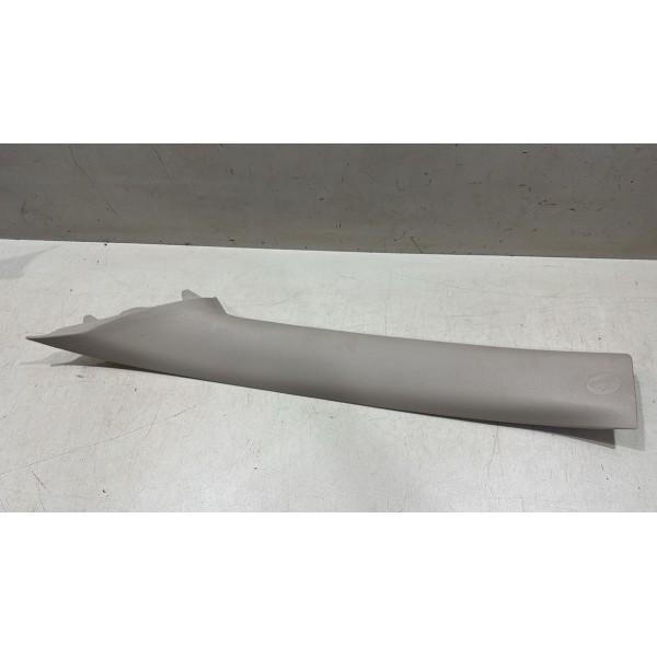 Acabamento Coluna Direito Corolla  2020 2021 2022 2023 2024 Acabamento Coluna Direito Corolla  2020 2021 2022 2023 2024