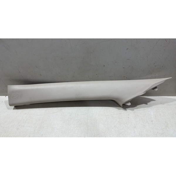 Acabamento Coluna Direito Corolla  2020 2021 2022 2023 2024 Acabamento Coluna Direito Corolla  2020 2021 2022 2023 2024