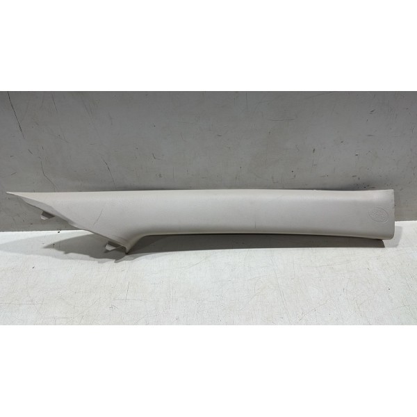 Acabamento Coluna Direita Corolla 2020 2021 2022 2023 2024 Acabamento Coluna Direita Corolla 2020 2021 2022 2023 2024