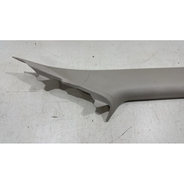 Acabamento Coluna Direita Corolla 2020 2021 2022 2023 2024 Acabamento Coluna Direita Corolla 2020 2021 2022 2023 2024