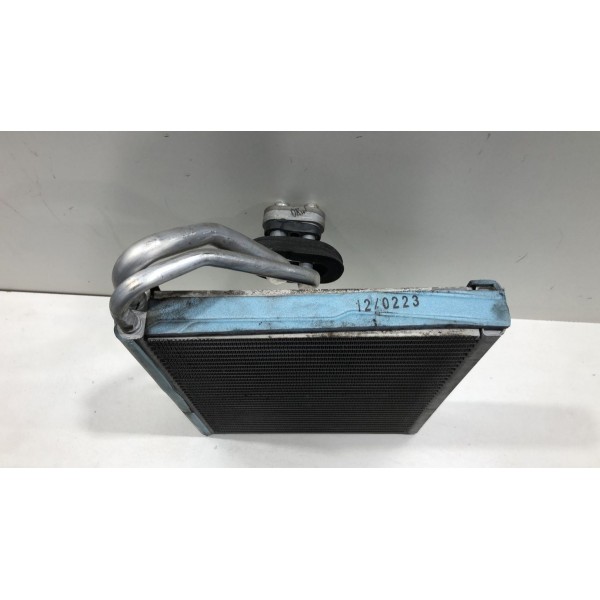 Evaporador Ar Condicionado Ix35 2.0 2012 Á 2019 Evaporador Ar Condicionado Ix35 2.0 2012 Á 2019