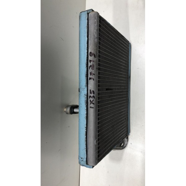 Evaporador Ar Condicionado Ix35 2.0 2012 Á 2019 Evaporador Ar Condicionado Ix35 2.0 2012 Á 2019