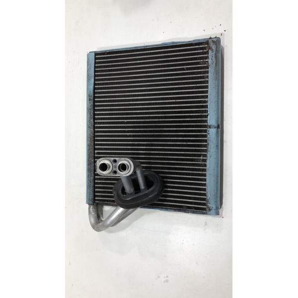 Evaporador Ar Condicionado Ix35 2.0 2012 Á 2019 Evaporador Ar Condicionado Ix35 2.0 2012 Á 2019