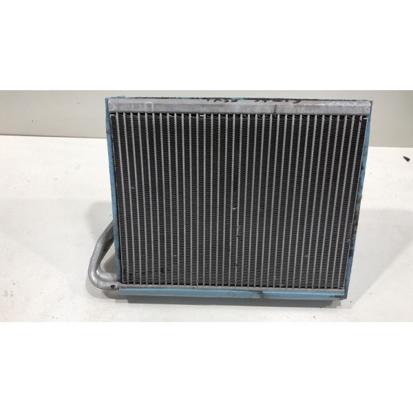 Evaporador Ar Condicionado Ix35 2.0 2012 Á 2019 Evaporador Ar Condicionado Ix35 2.0 2012 Á 2019