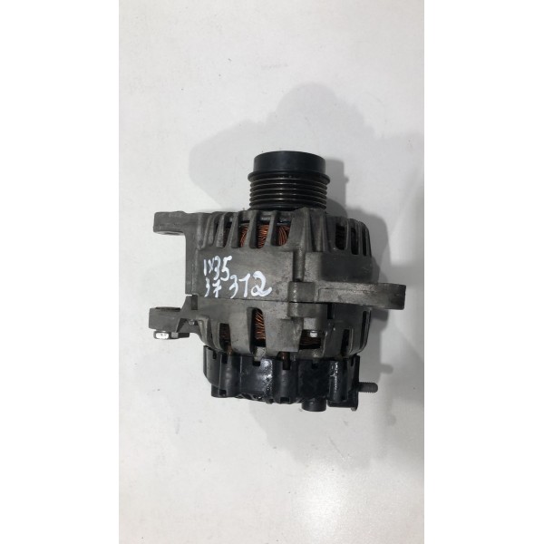 Alternador Hyundai Ix35 2.0 Flex 120a 2012 Á 2015 2610819
