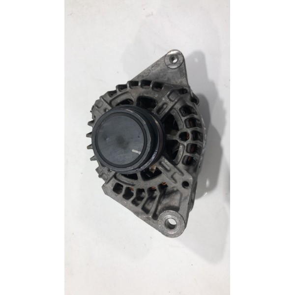 Alternador Hyundai Ix35 2.0 Flex 120a 2012 Á 2015 2610819