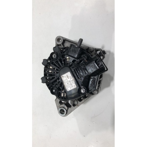 Alternador Hyundai Ix35 2.0 Flex 120a 2012 Á 2015 2610819