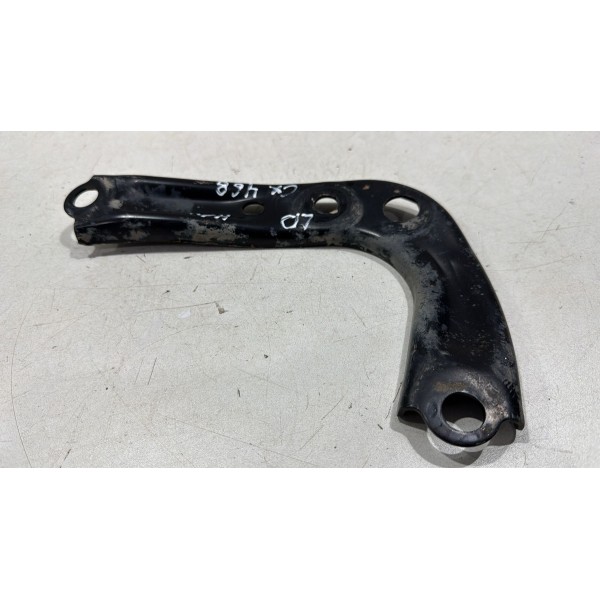 Suporte Agregado Dianteiro Honda Hrv 2016 A 2021 Direito Suporte Agregado Dianteiro Honda Hrv 2016 A 2021 Direito