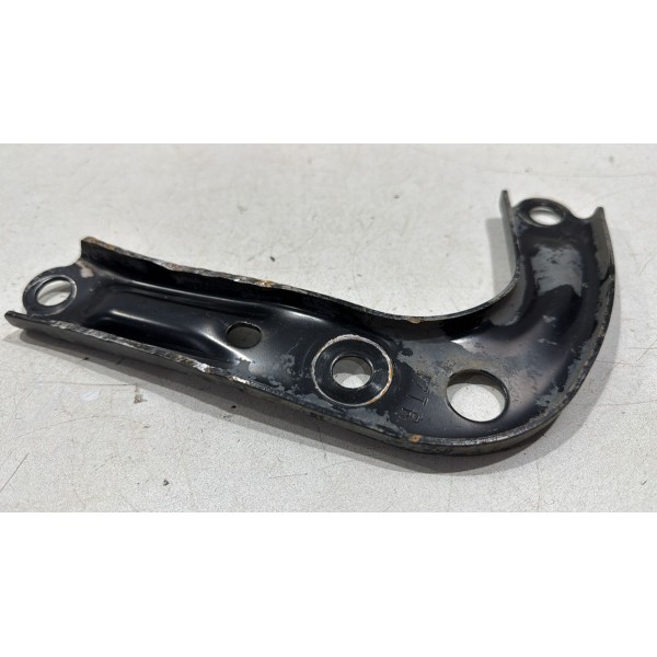 Suporte Agregado Dianteiro Honda Hrv 2016 A 2021 Direito Suporte Agregado Dianteiro Honda Hrv 2016 A 2021 Direito