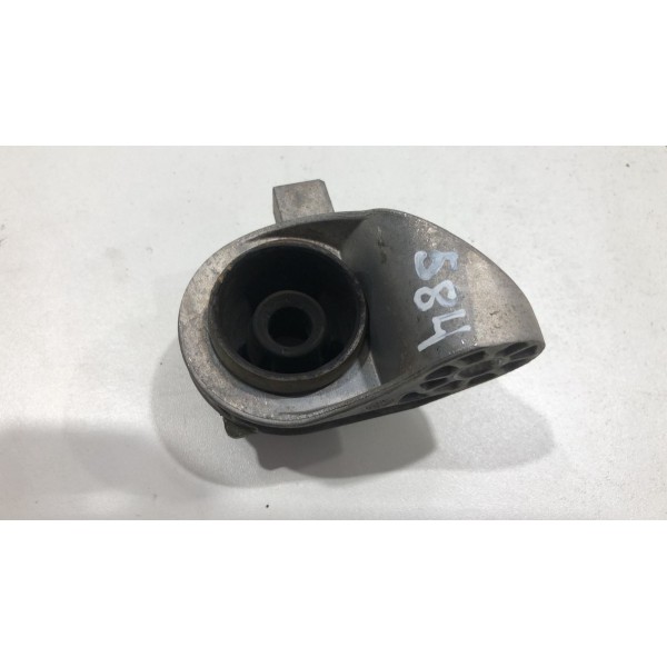 Coxim Escapamento Jeep Commander 2022 Á 2025 50148635 Coxim Escapamento Jeep Commander 2022 Á 2025 50148635