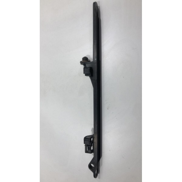 Suporte Radiador Lateral Direito Gm S10 2013 Á 2016 Suporte Radiador Lateral Direito Gm S10 2013 Á 2016