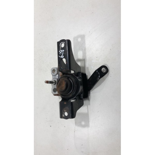 Coxim Hidráulico Motor Toyota Yaris 1.5 2024 Original