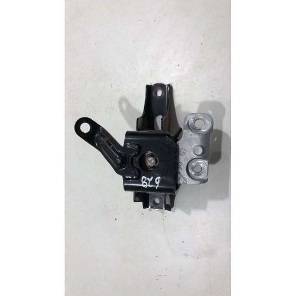 Coxim Hidráulico Motor Toyota Yaris 1.5 2024 Original
