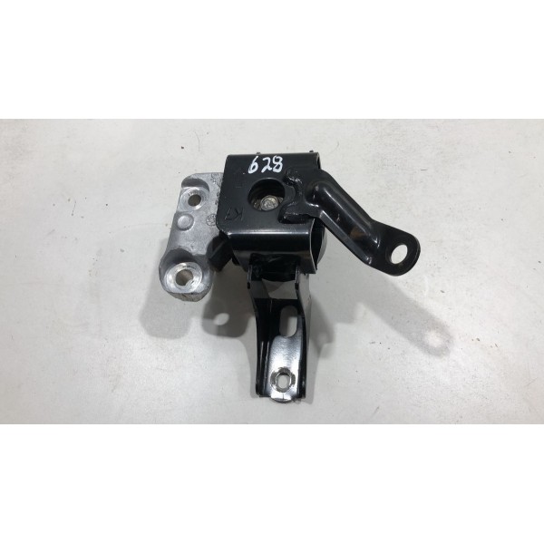 Coxim Hidráulico Motor Toyota Yaris 1.5 2024 Original