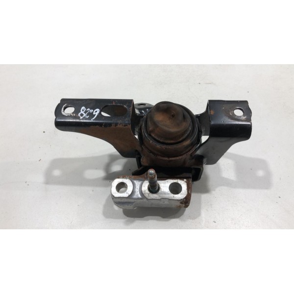 Coxim Hidráulico Motor Toyota Yaris 1.5 2024 Original