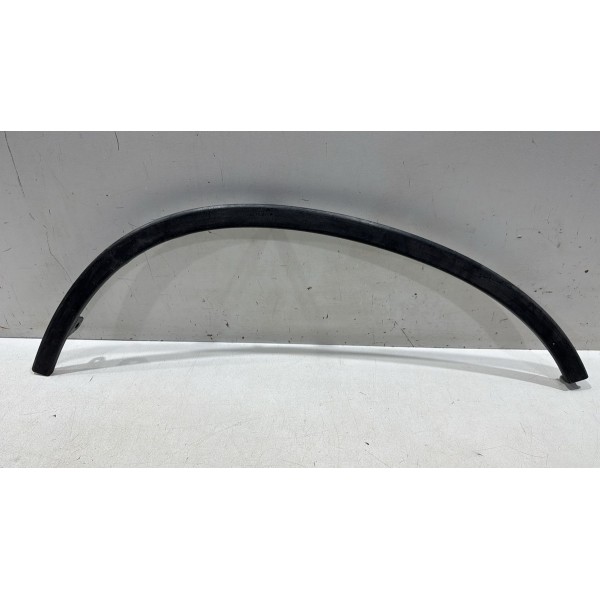 Moldura Paralama Dianteira Direita Honda Crv 2008