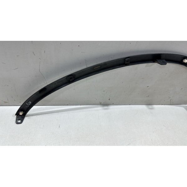 Moldura Paralama Dianteira Direita Honda Crv 2008 Moldura Paralama Dianteira Direita Honda Crv 2008